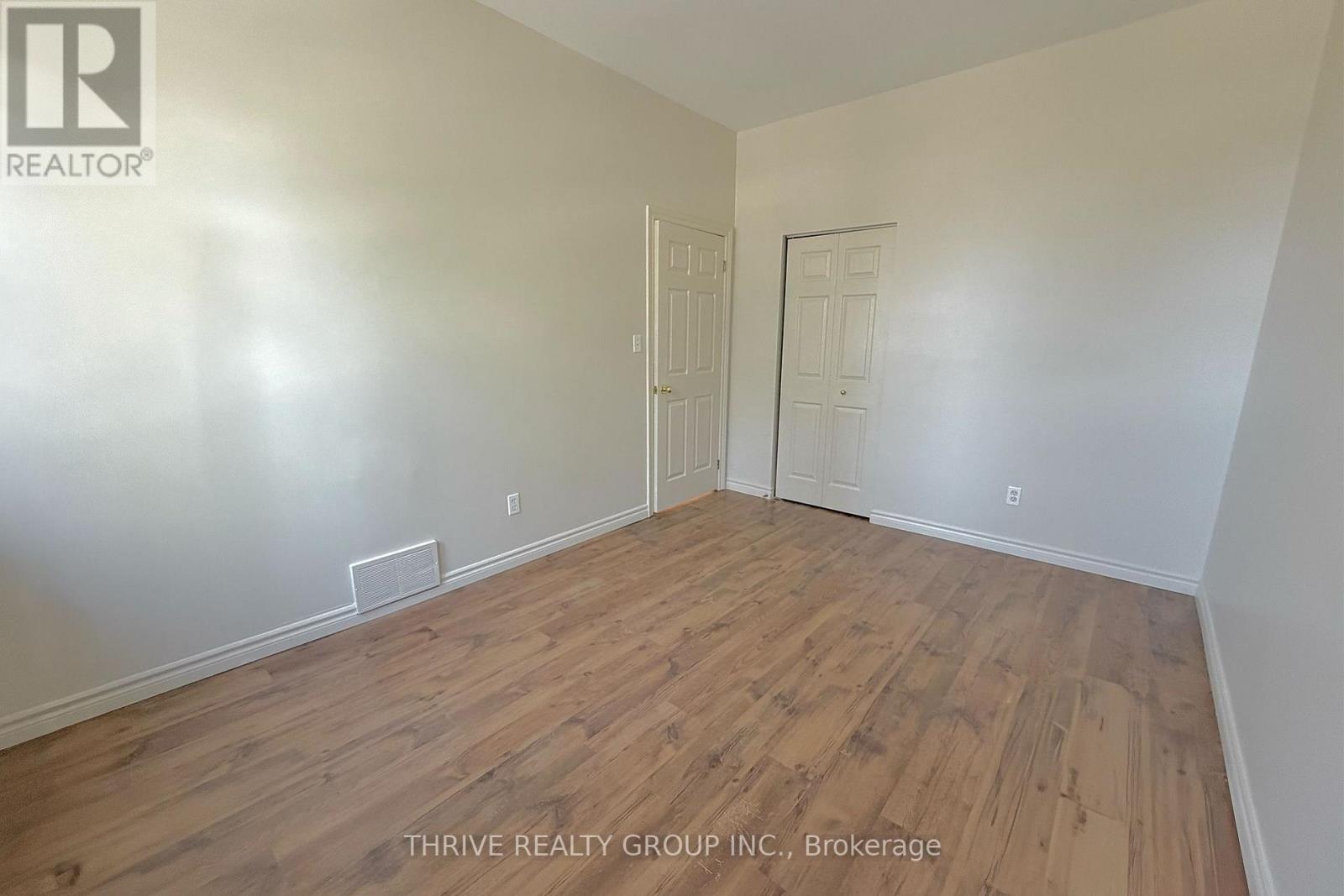 2 - 385 Central Avenue, London East, Ontario  N6B 2E3 - Photo 15 - X13160084