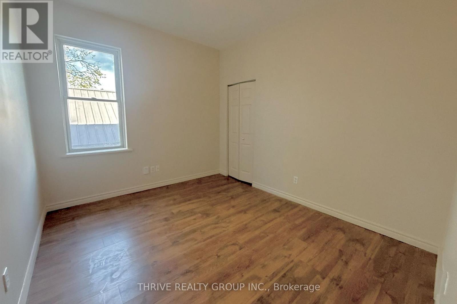 2 - 385 Central Avenue, London East, Ontario  N6B 2E3 - Photo 16 - X13160084