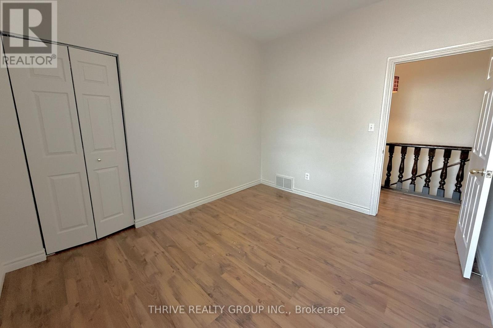 2 - 385 Central Avenue, London East, Ontario  N6B 2E3 - Photo 17 - X13160084