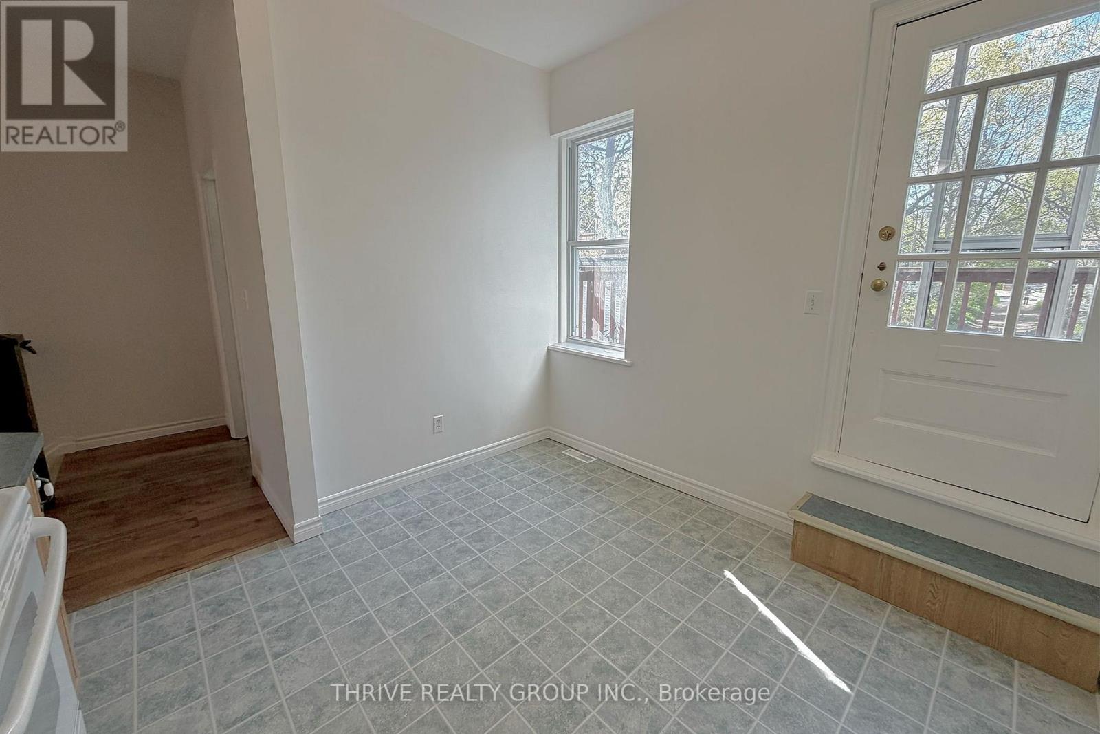 2 - 385 Central Avenue, London East, Ontario  N6B 2E3 - Photo 8 - X13160084