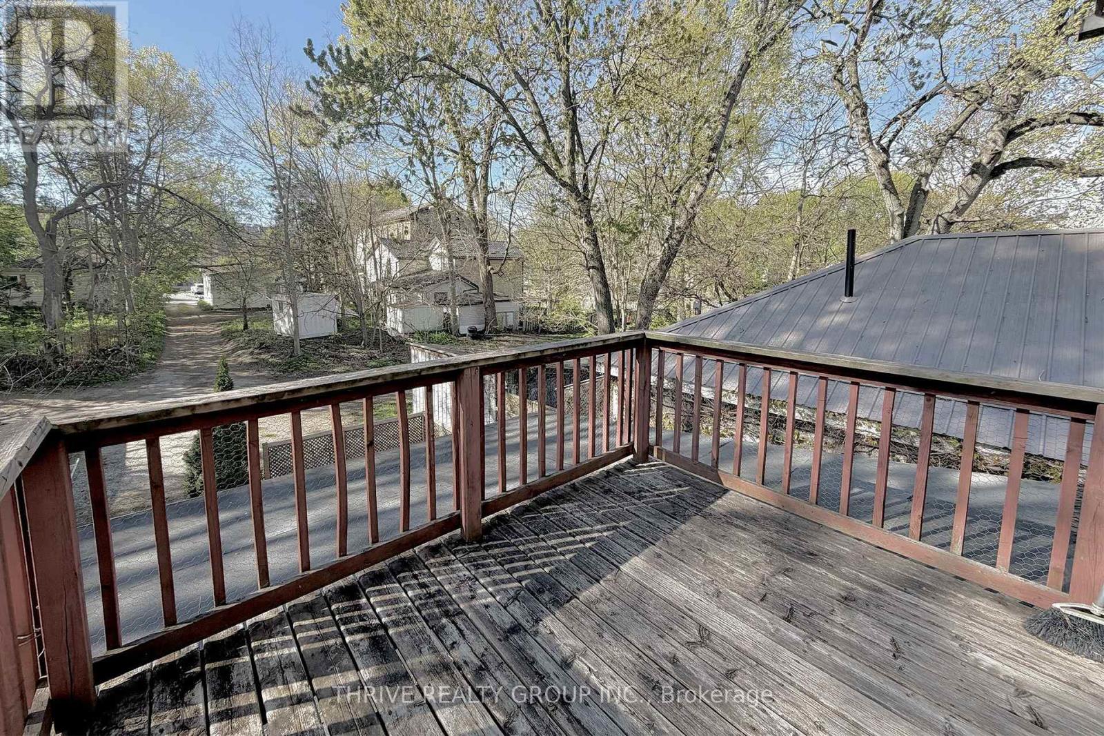2 - 385 Central Avenue, London East, Ontario  N6B 2E3 - Photo 9 - X13160084
