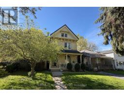 2 - 385 CENTRAL AVENUE, London East, Ontario