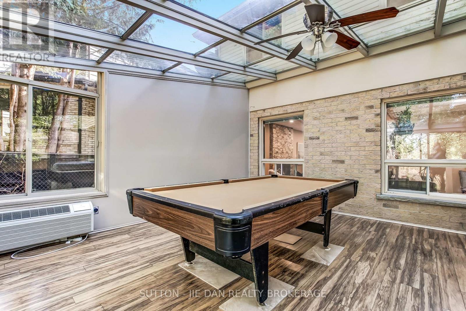 260 Chesham Avenue, London North, Ontario  N6G 3V3 - Photo 10 - X13160098