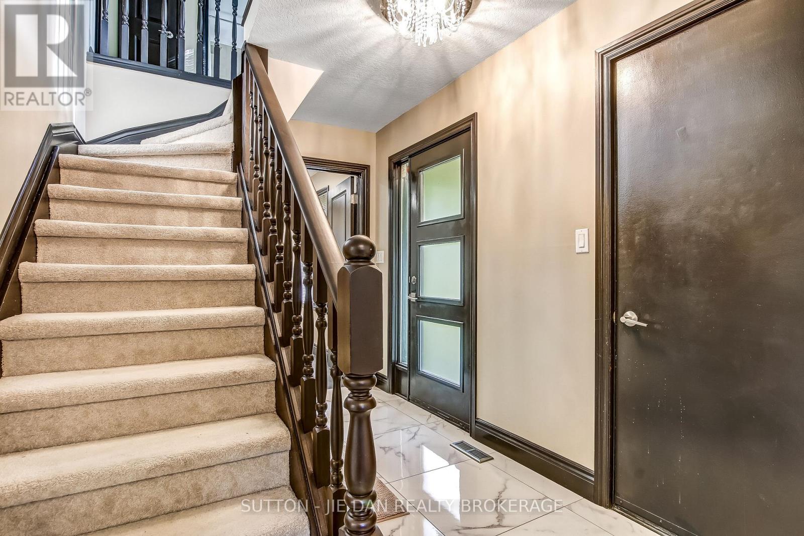 260 Chesham Avenue, London North, Ontario  N6G 3V3 - Photo 12 - X13160098