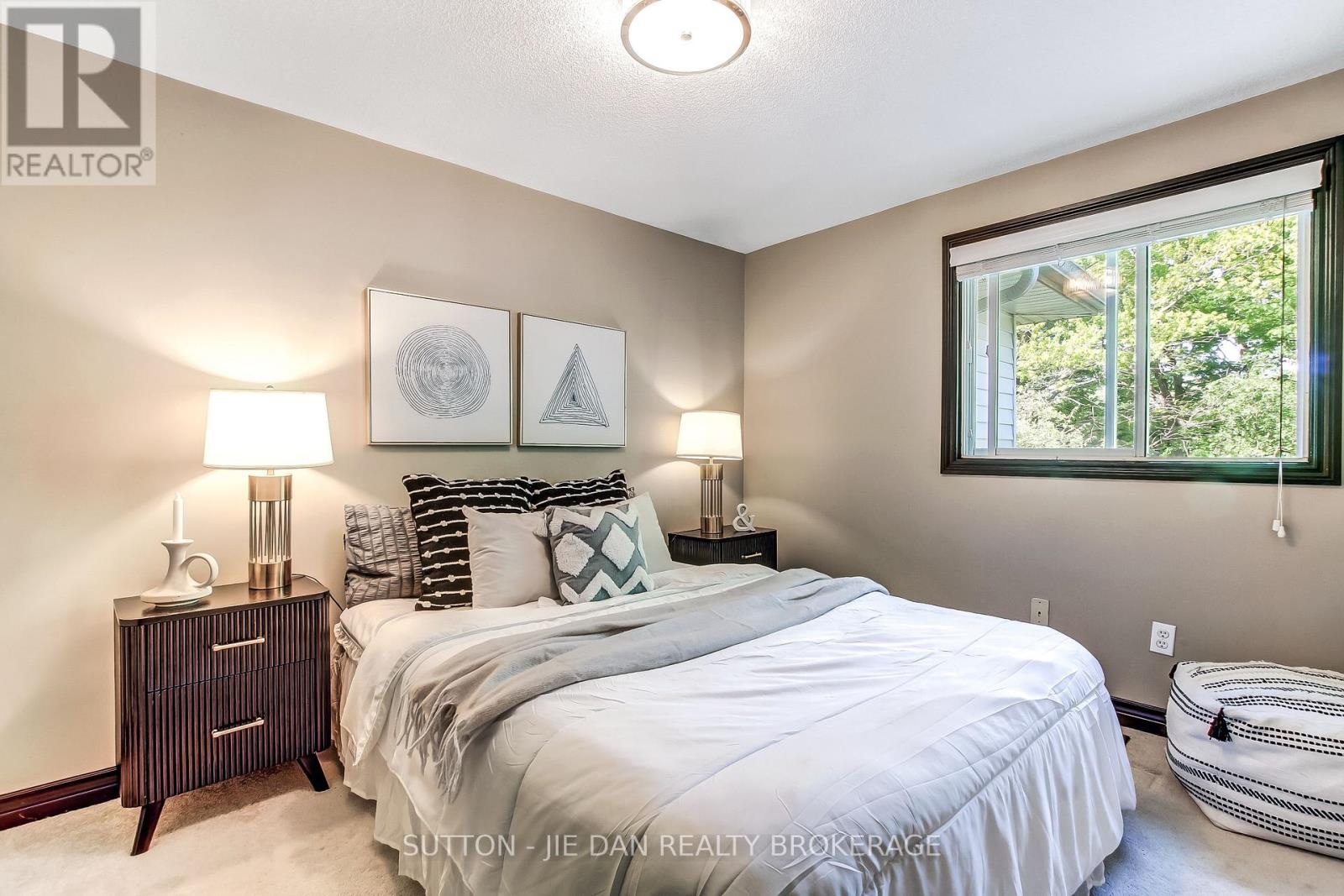 260 Chesham Avenue, London North, Ontario  N6G 3V3 - Photo 13 - X13160098