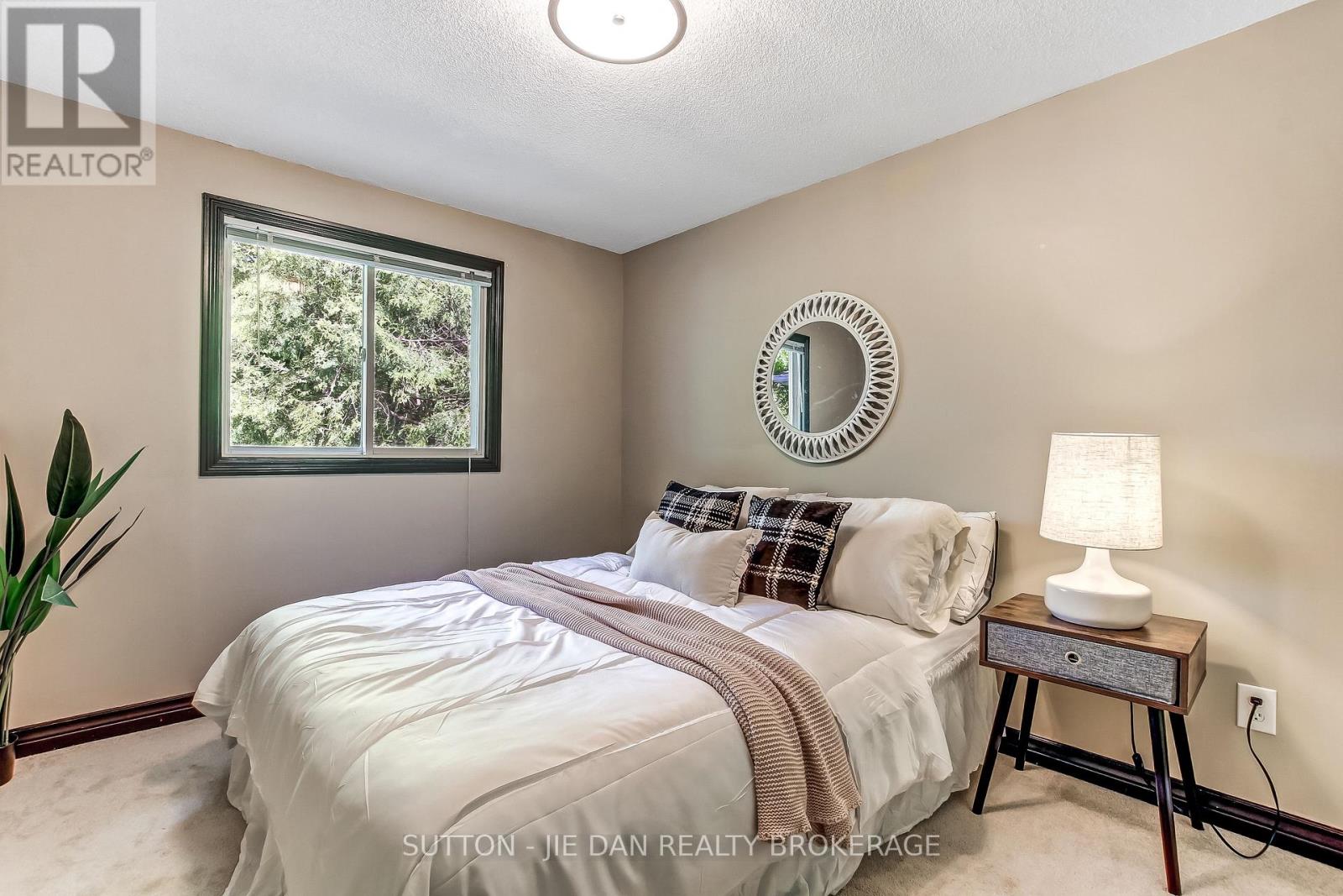 260 Chesham Avenue, London North, Ontario  N6G 3V3 - Photo 16 - X13160098