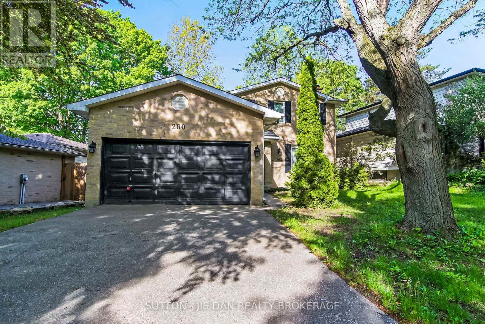 260 Chesham Avenue, London North, Ontario  N6G 3V3 - Photo 24 - X13160098