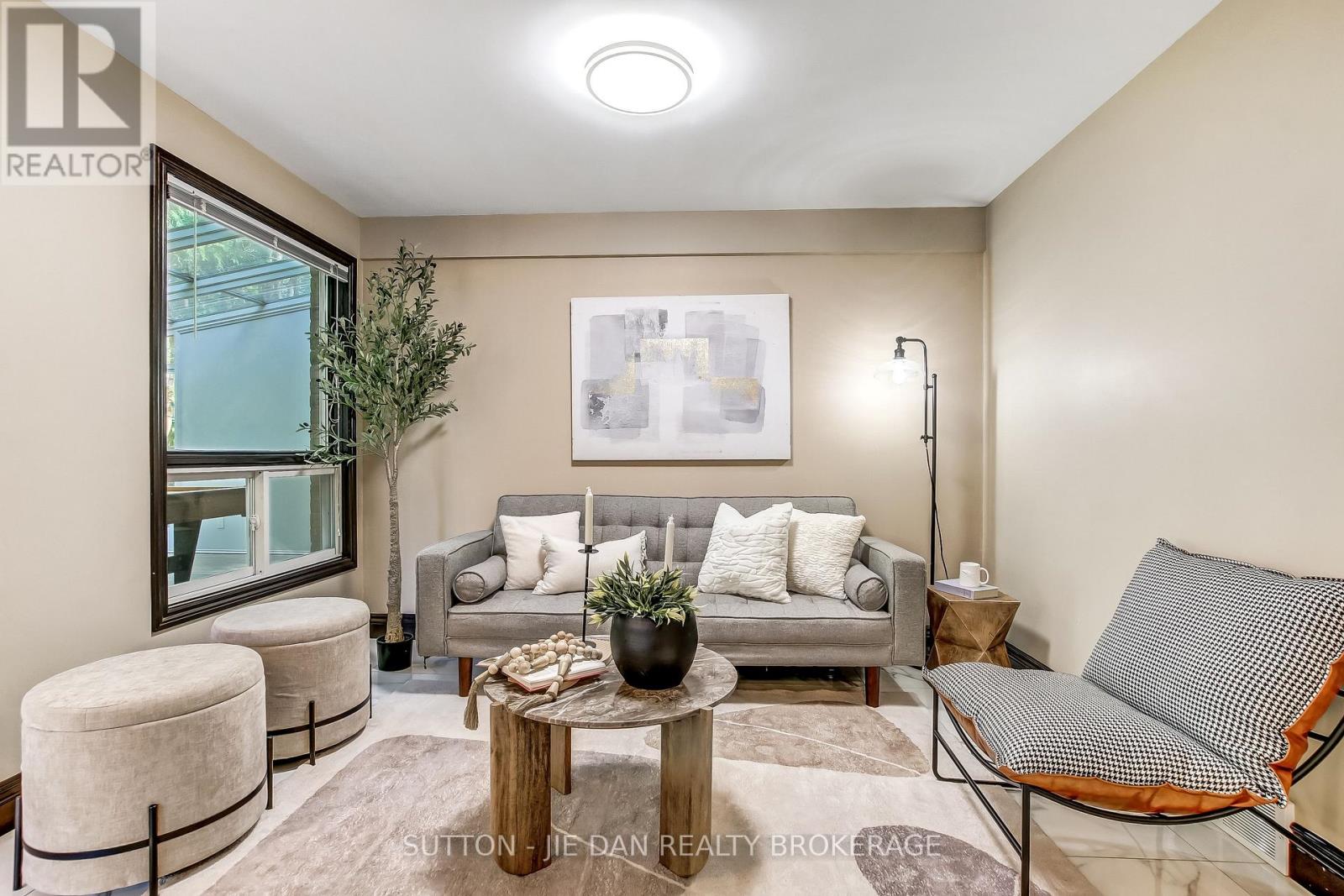 260 Chesham Avenue, London North, Ontario  N6G 3V3 - Photo 4 - X13160098