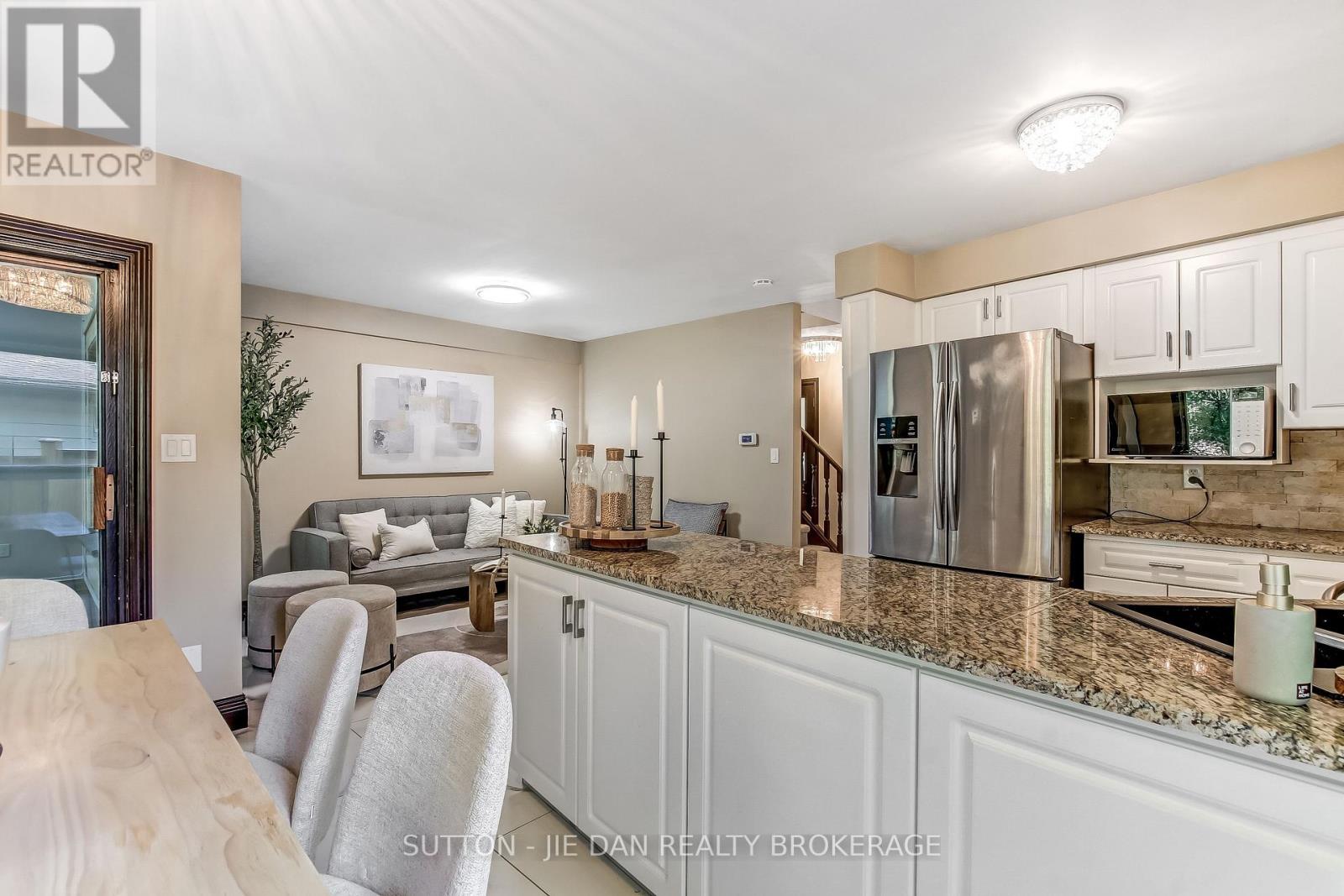 260 Chesham Avenue, London North, Ontario  N6G 3V3 - Photo 6 - X13160098