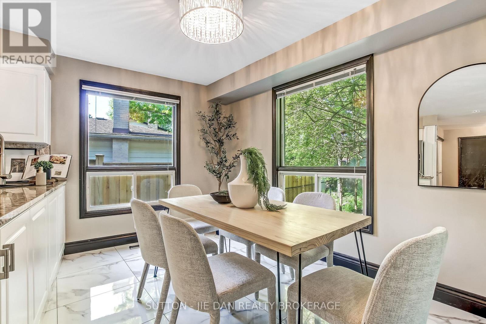 260 Chesham Avenue, London North, Ontario  N6G 3V3 - Photo 8 - X13160098
