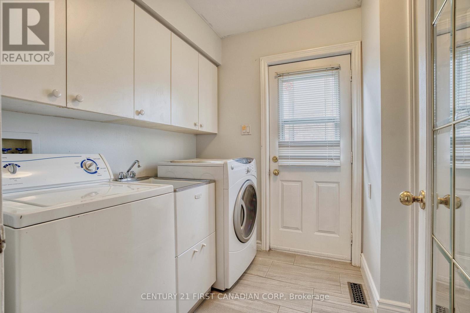 1 Caithness Court, London North, Ontario  N5X 3S2 - Photo 22 - X13160104