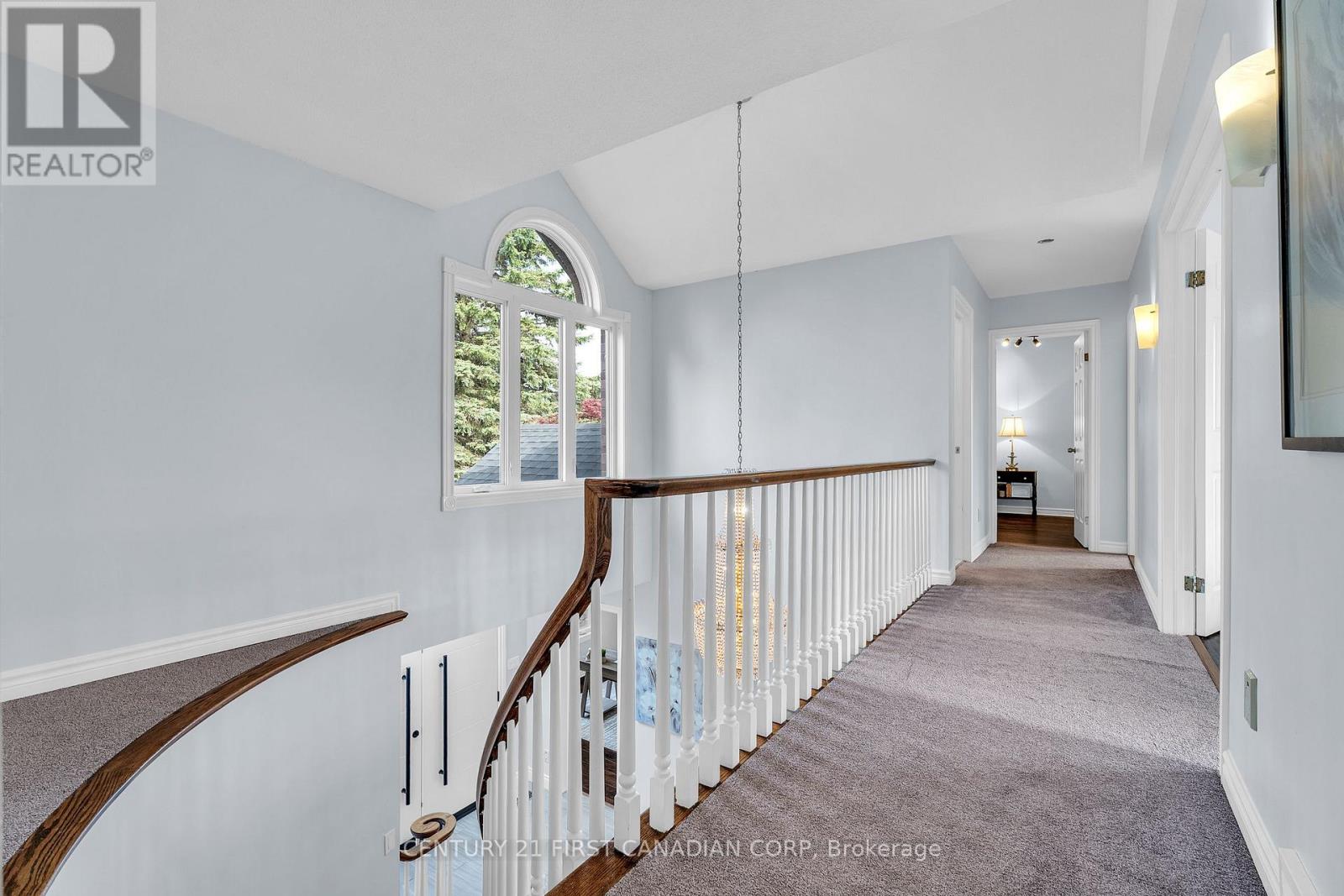1 Caithness Court, London North, Ontario  N5X 3S2 - Photo 23 - X13160104