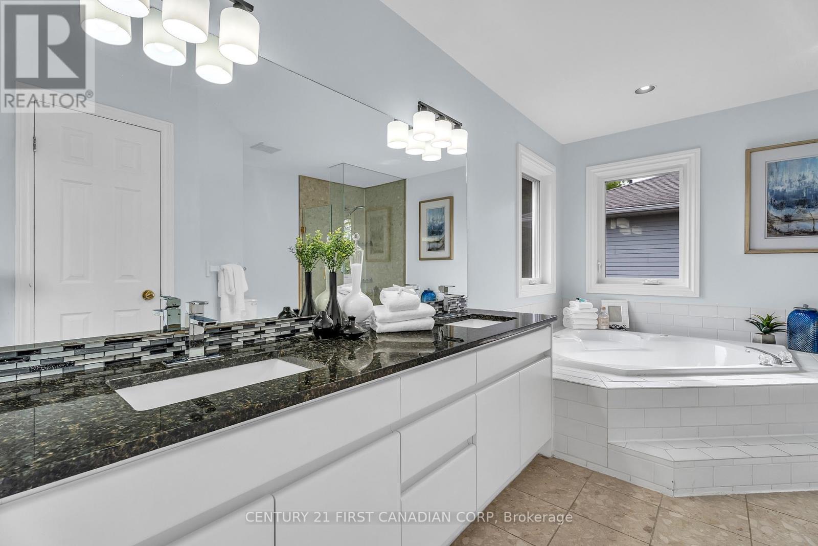1 Caithness Court, London North, Ontario  N5X 3S2 - Photo 26 - X13160104
