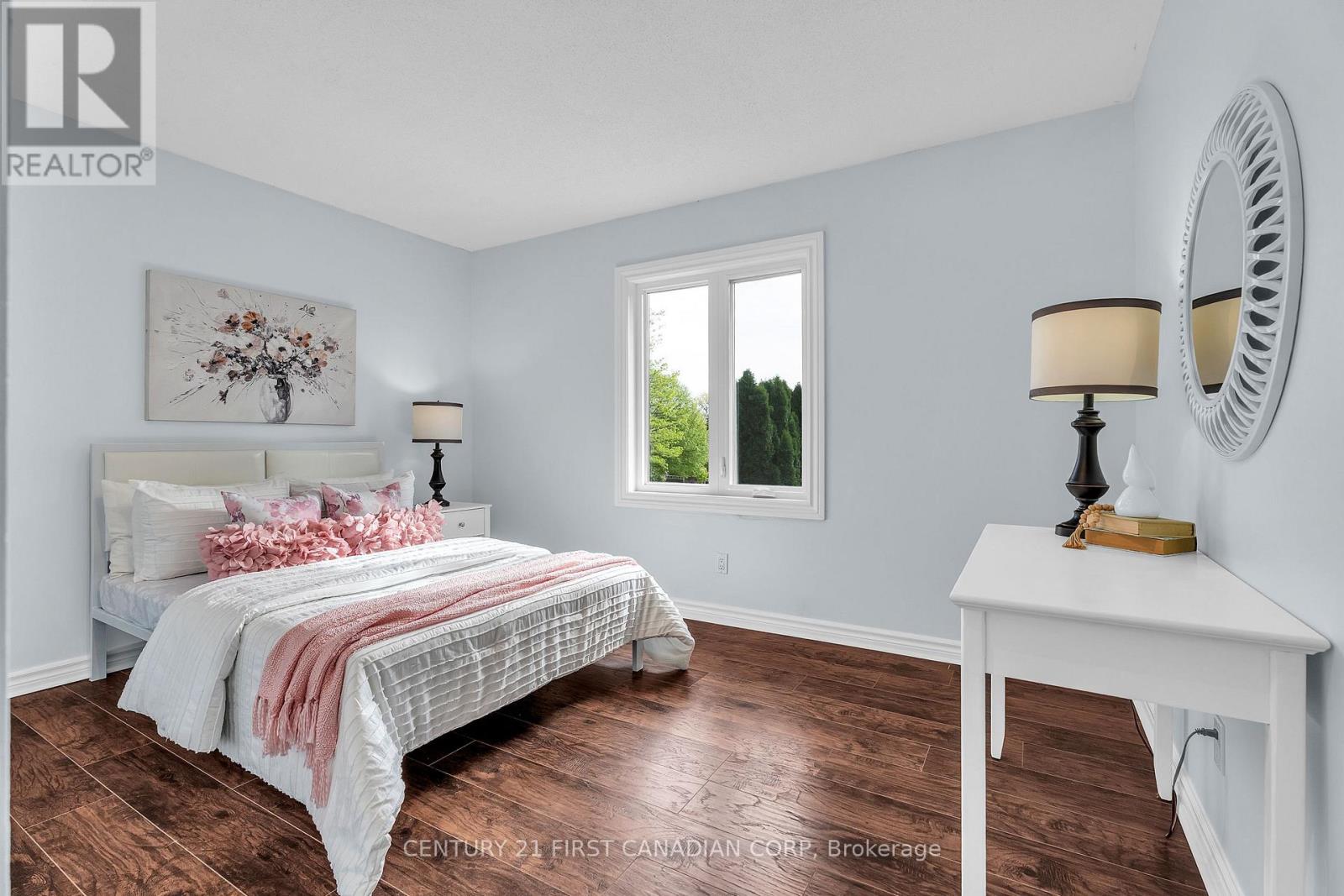 1 Caithness Court, London North, Ontario  N5X 3S2 - Photo 28 - X13160104