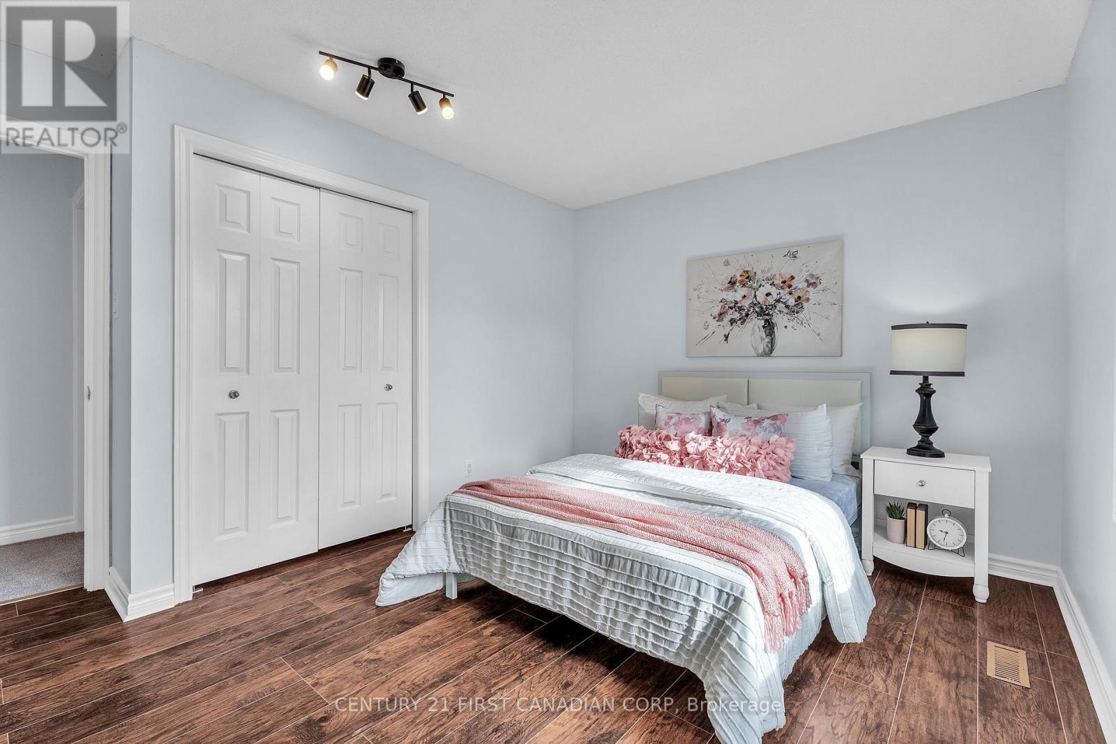 1 Caithness Court, London North, Ontario  N5X 3S2 - Photo 29 - X13160104