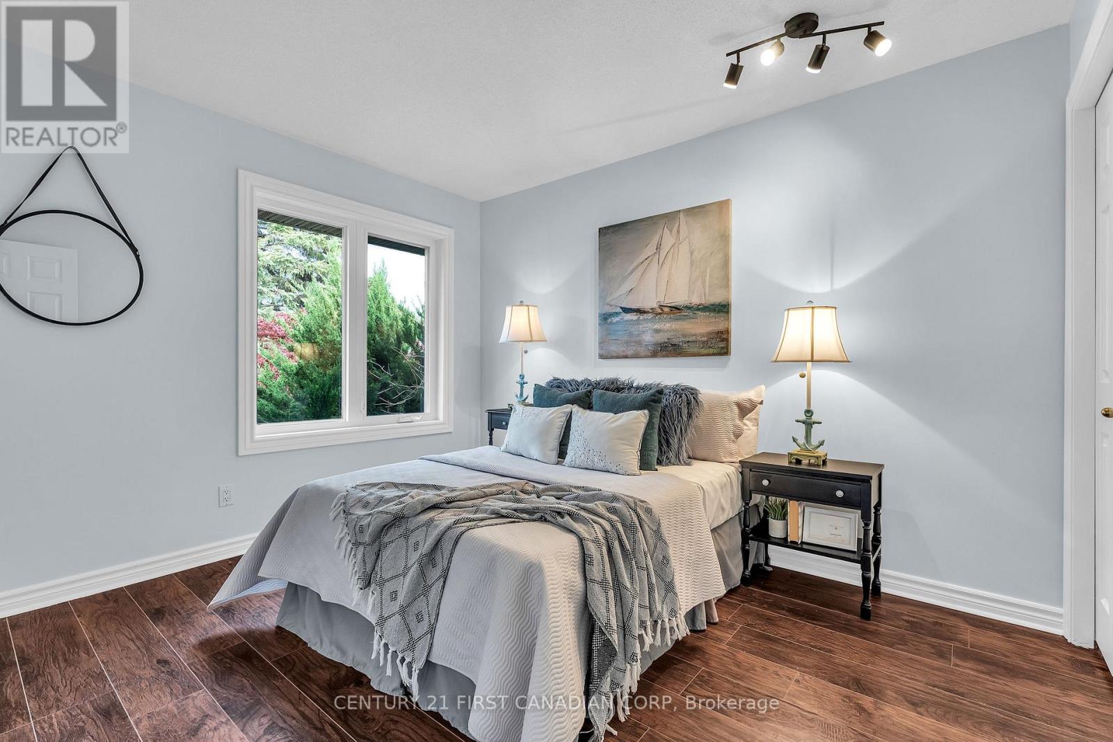 1 Caithness Court, London North, Ontario  N5X 3S2 - Photo 30 - X13160104