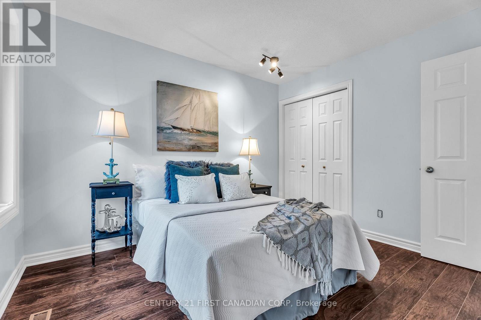 1 Caithness Court, London North, Ontario  N5X 3S2 - Photo 31 - X13160104