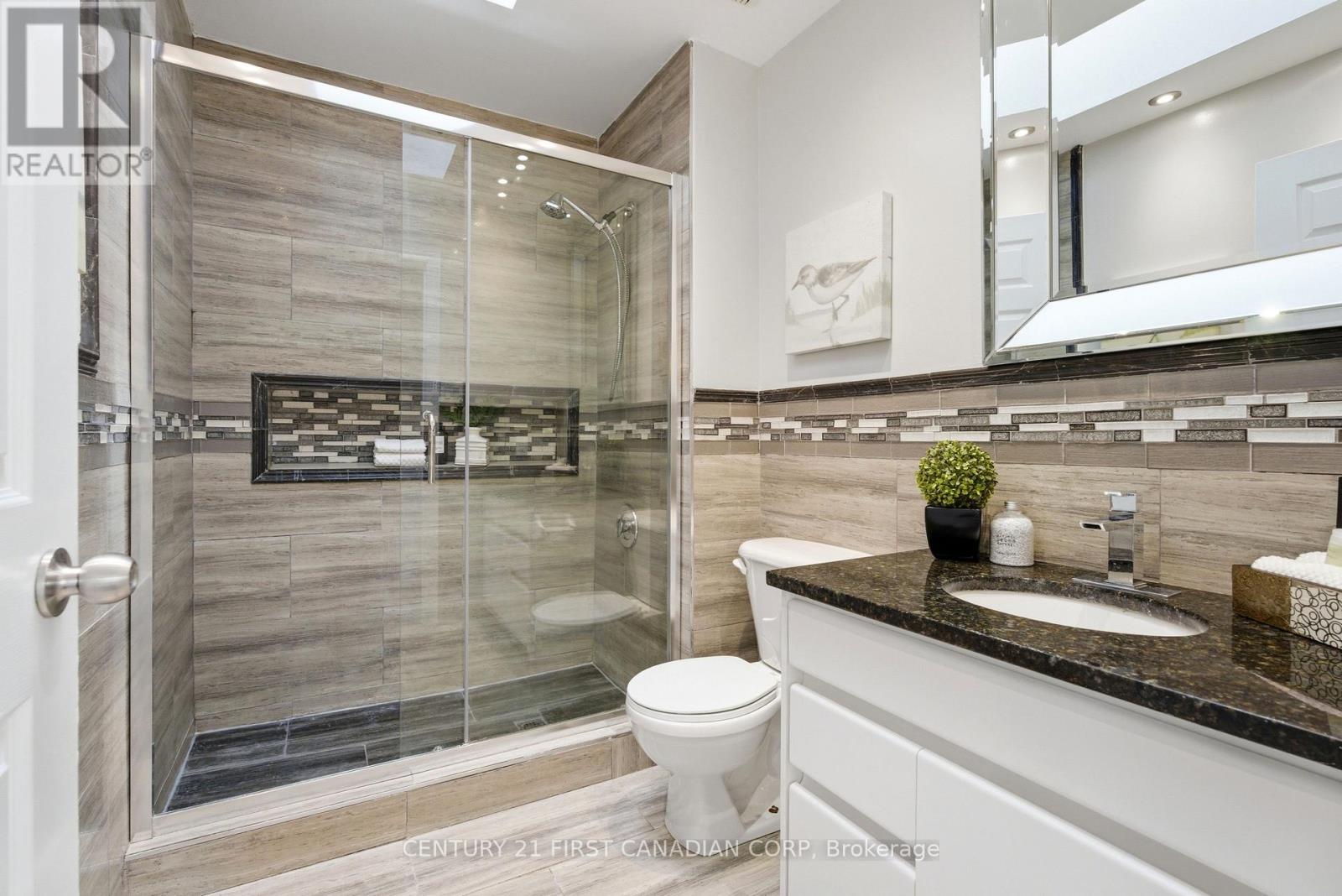 1 Caithness Court, London North, Ontario  N5X 3S2 - Photo 34 - X13160104