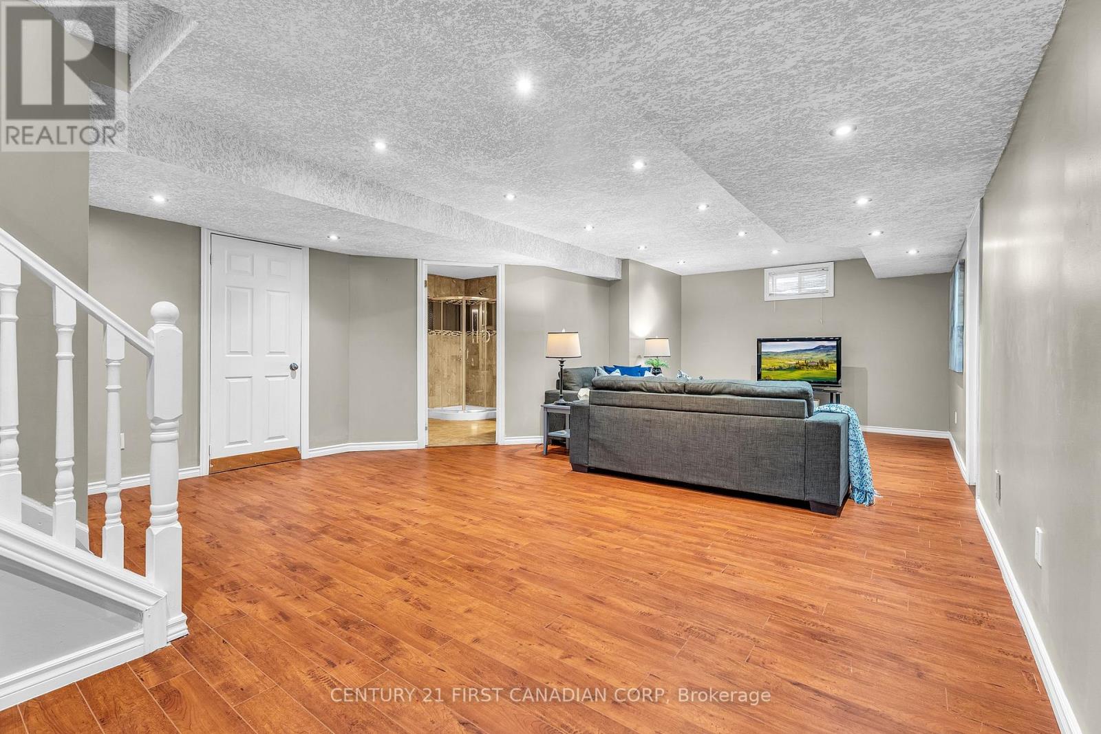 1 Caithness Court, London North, Ontario  N5X 3S2 - Photo 36 - X13160104