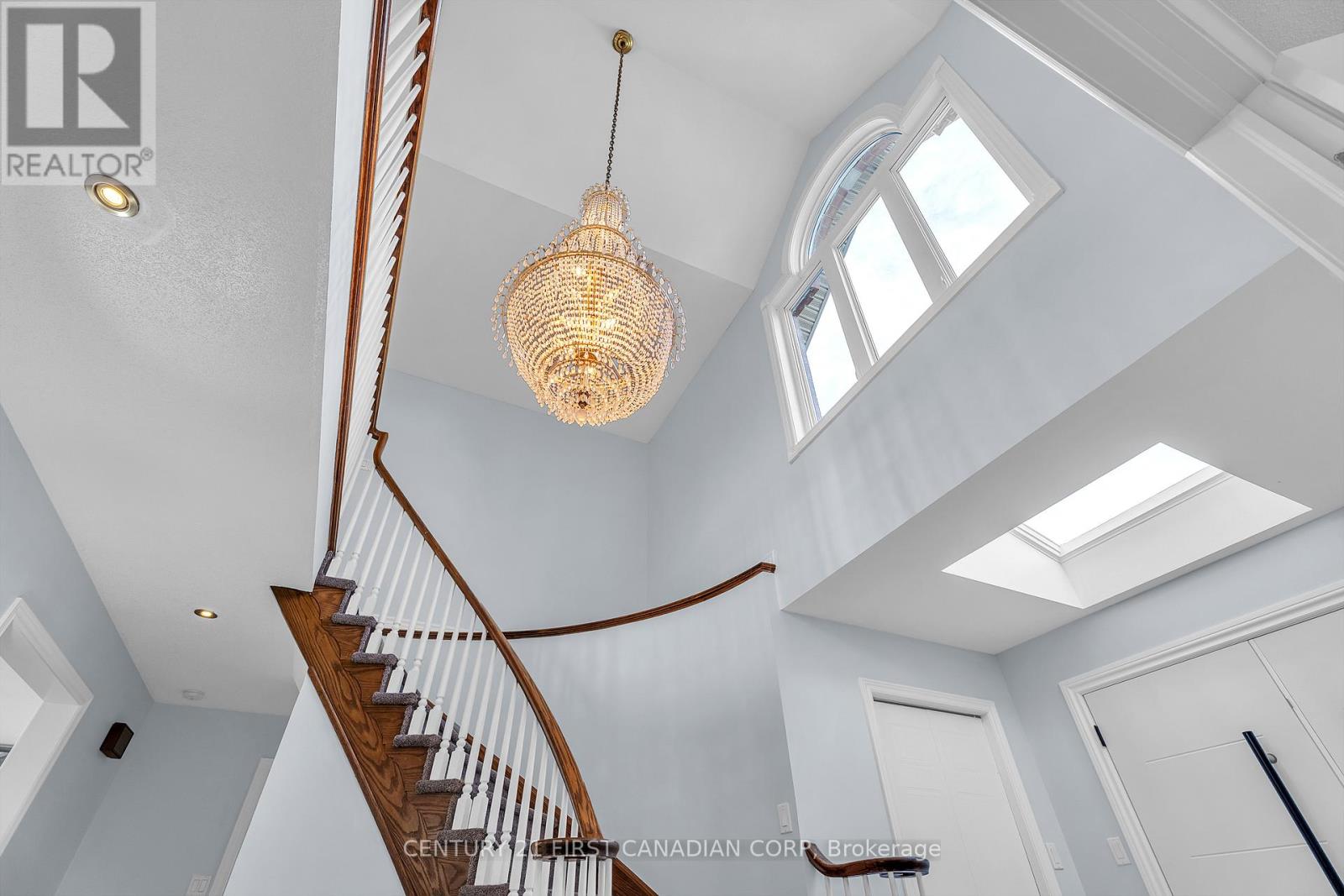 1 Caithness Court, London North, Ontario  N5X 3S2 - Photo 4 - X13160104
