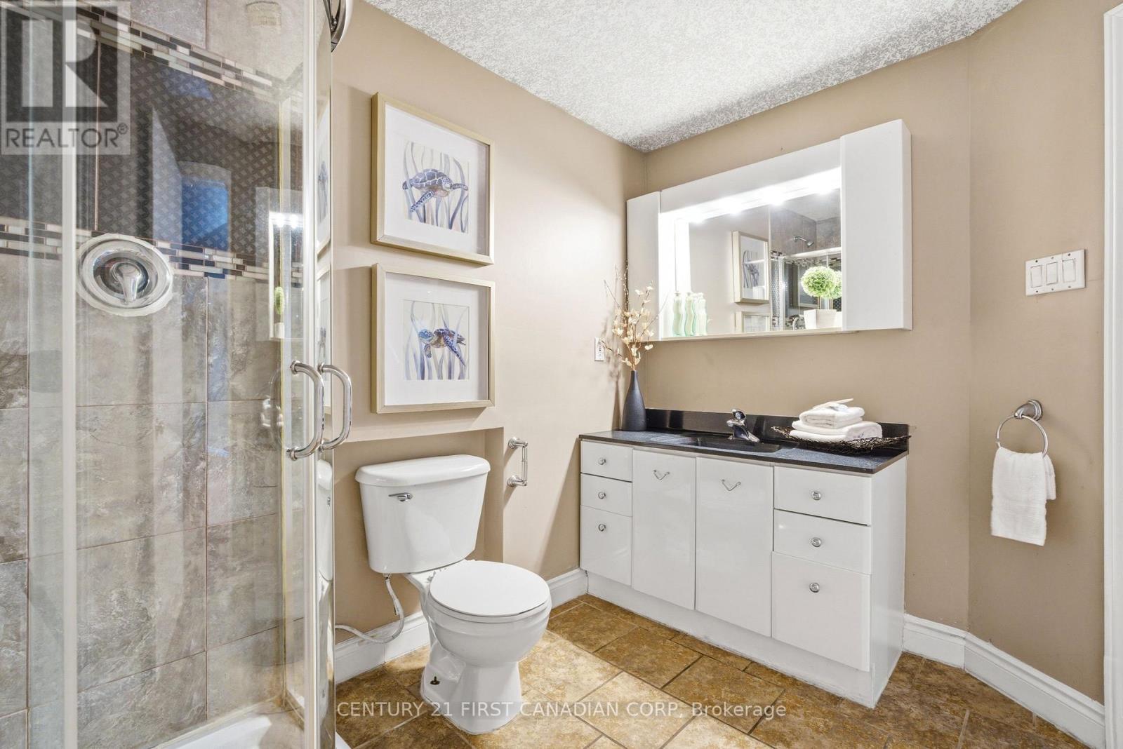 1 Caithness Court, London North, Ontario  N5X 3S2 - Photo 42 - X13160104