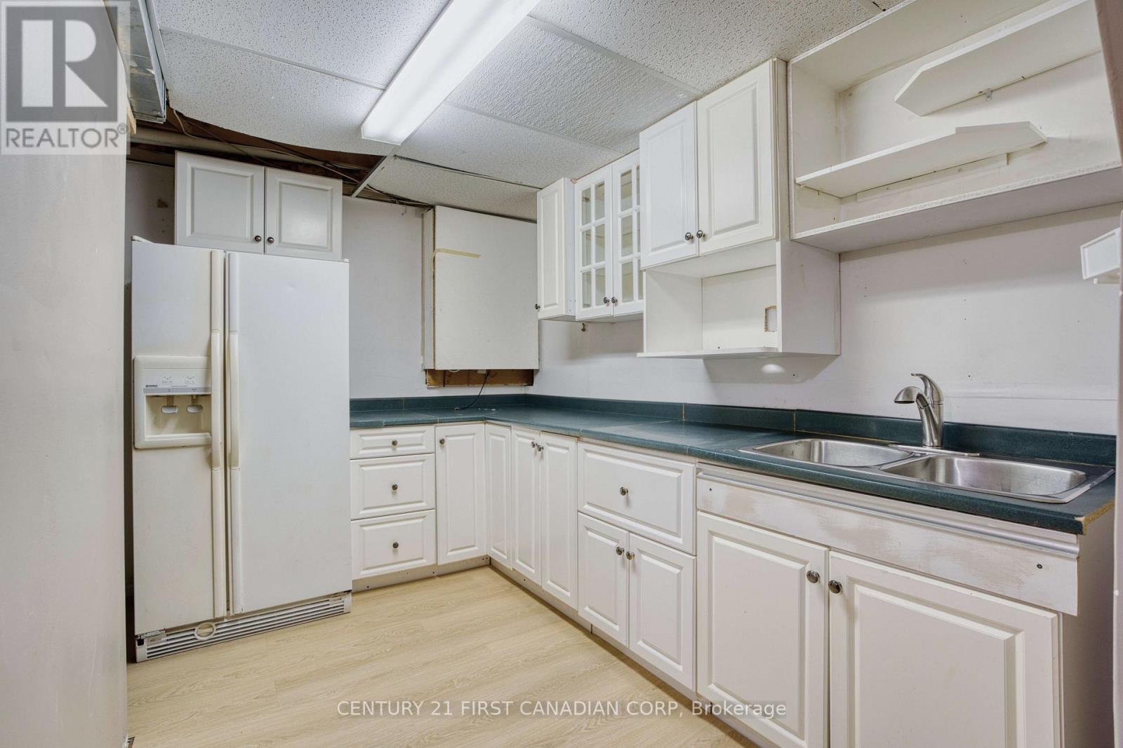 1 Caithness Court, London North, Ontario  N5X 3S2 - Photo 43 - X13160104