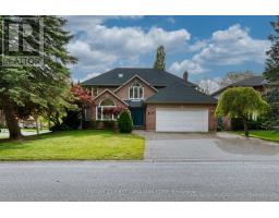 1 CAITHNESS COURT, London North, Ontario