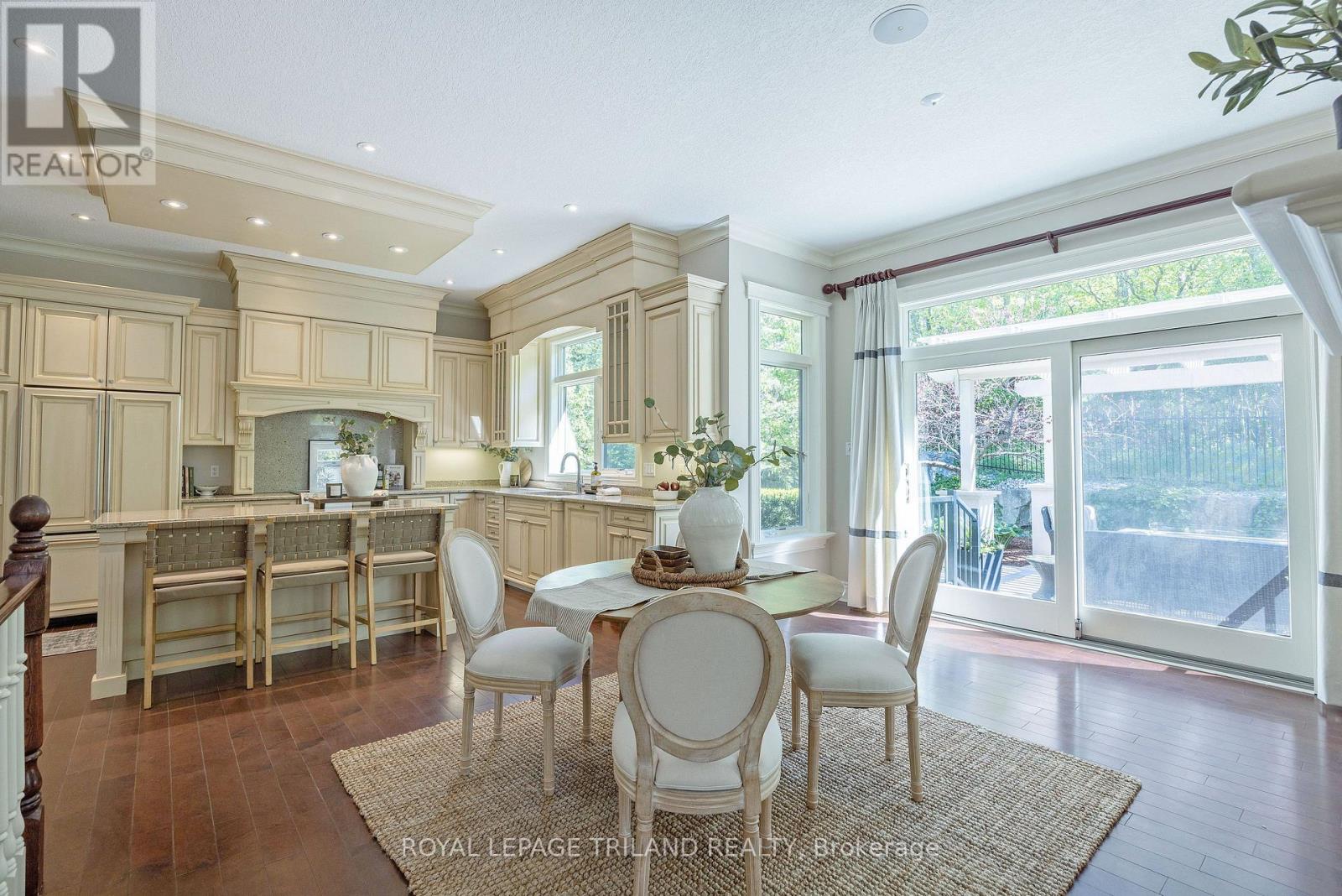1353 Shore Road, London South, Ontario  N6K 4Z8 - Photo 13 - X13160168