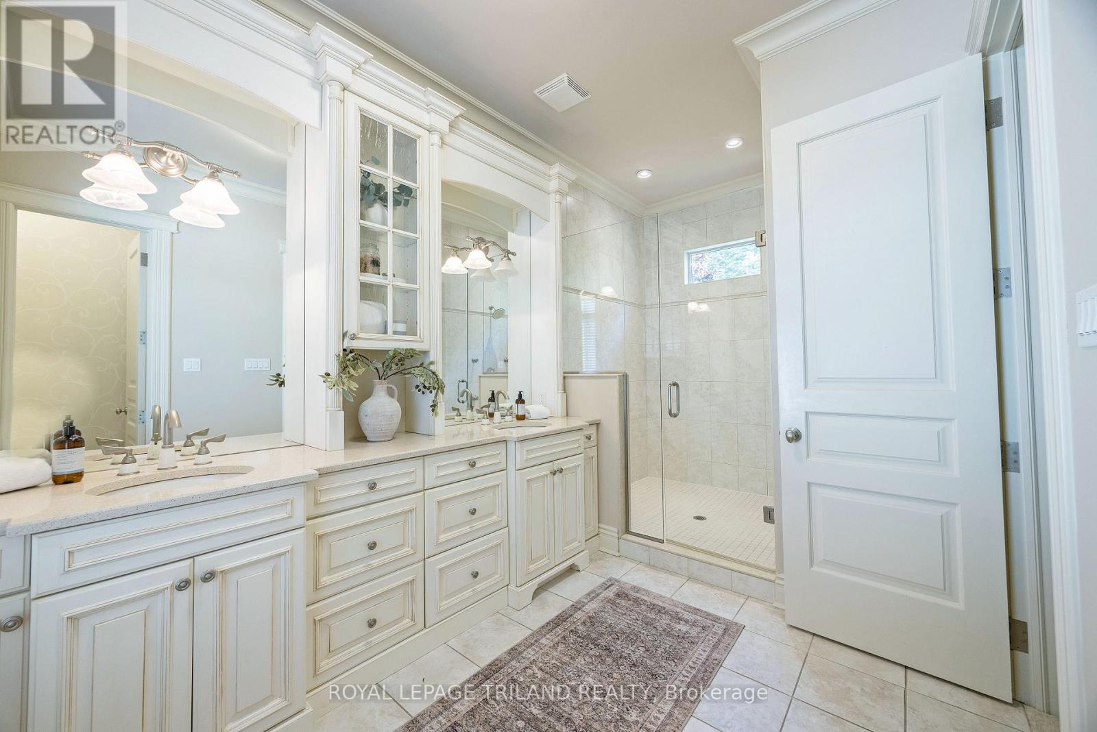 1353 Shore Road, London South, Ontario  N6K 4Z8 - Photo 21 - X13160168