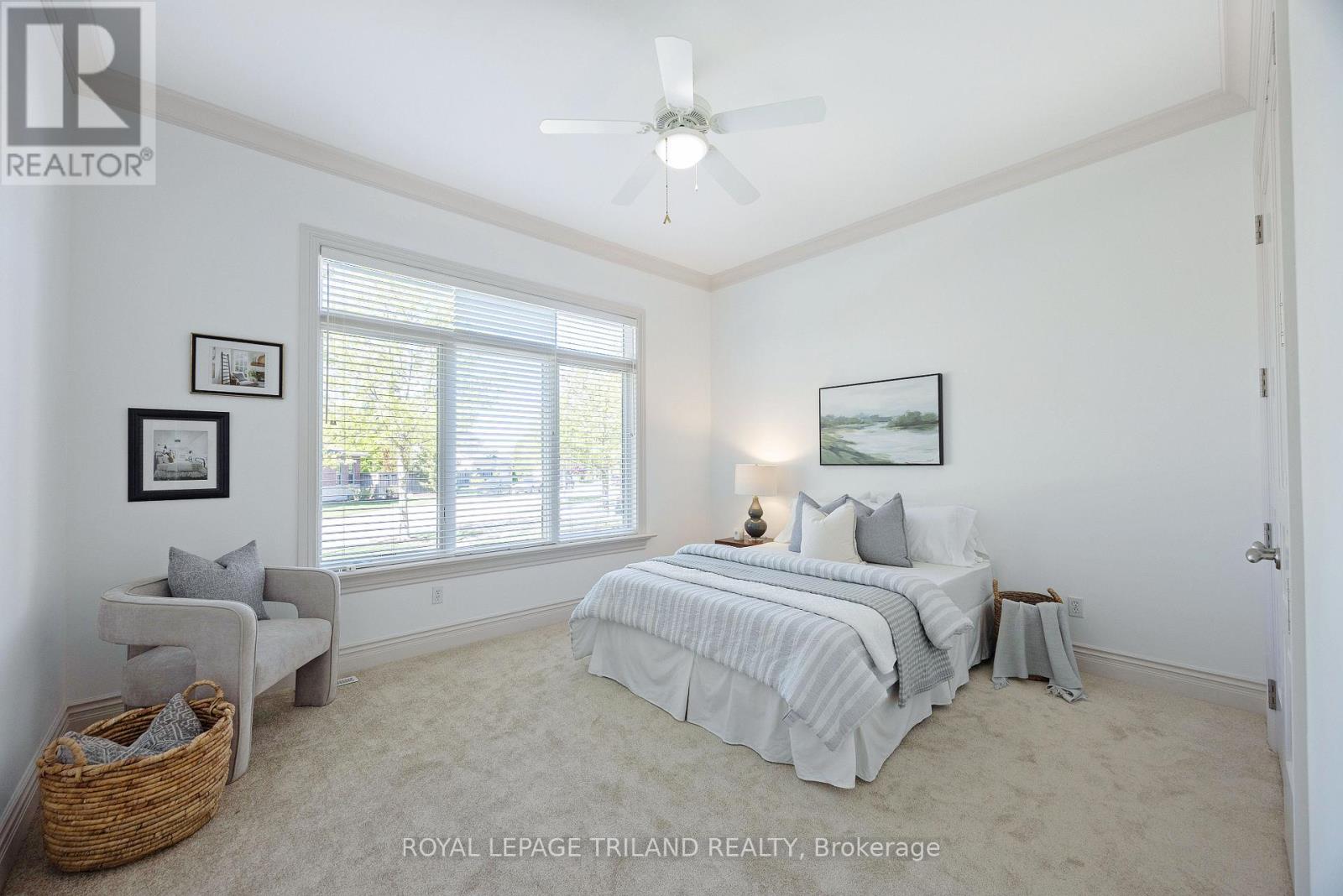 1353 Shore Road, London South, Ontario  N6K 4Z8 - Photo 25 - X13160168