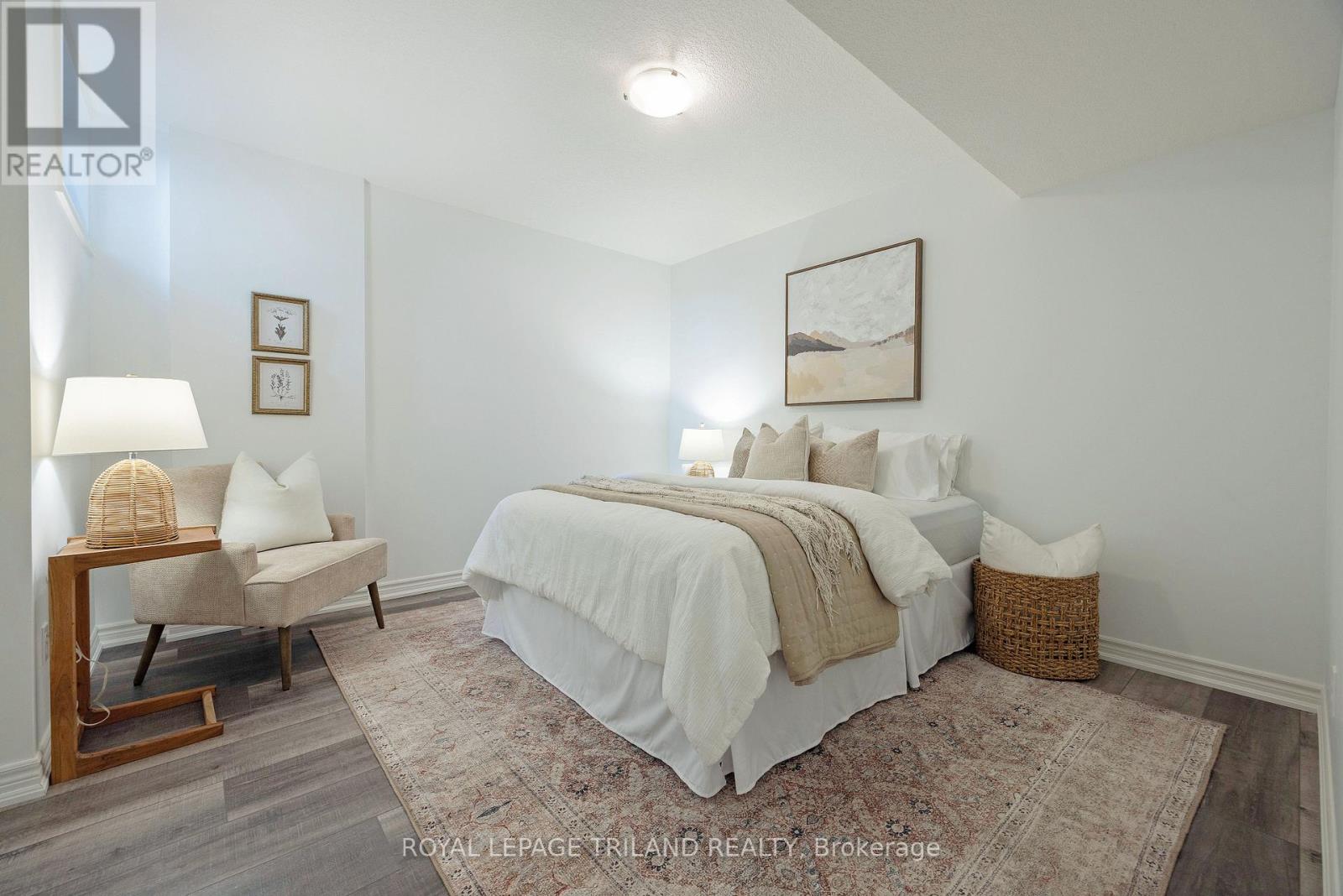 1353 Shore Road, London South, Ontario  N6K 4Z8 - Photo 30 - X13160168