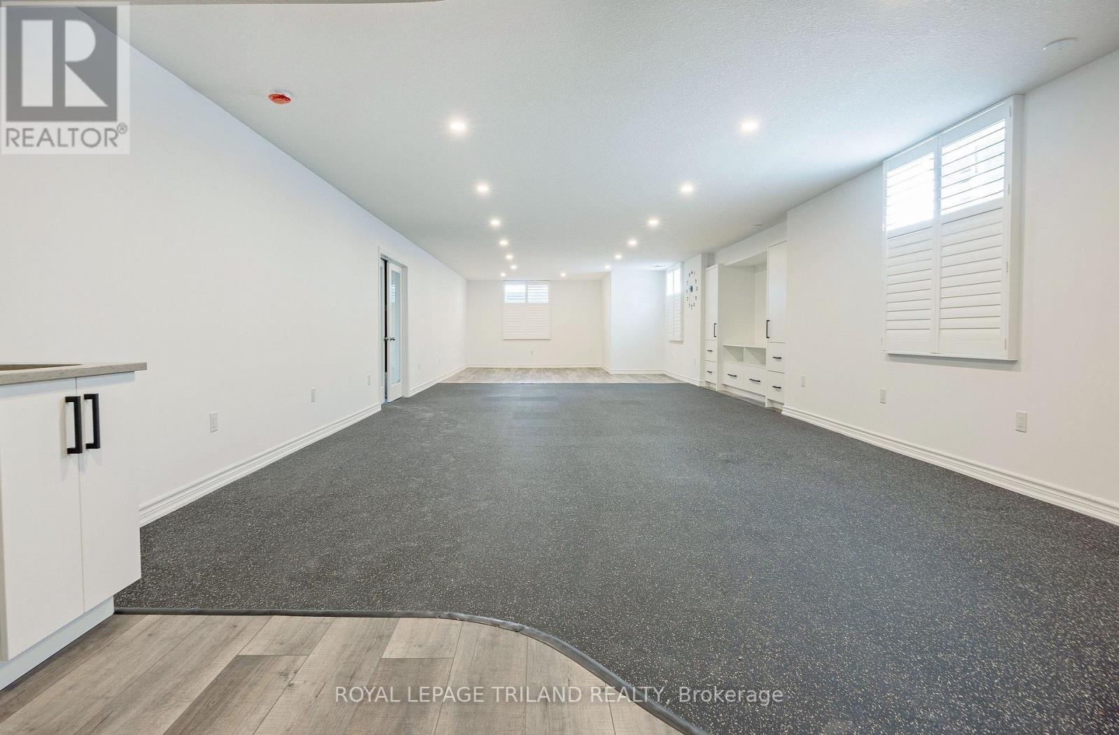 1353 Shore Road, London South, Ontario  N6K 4Z8 - Photo 32 - X13160168