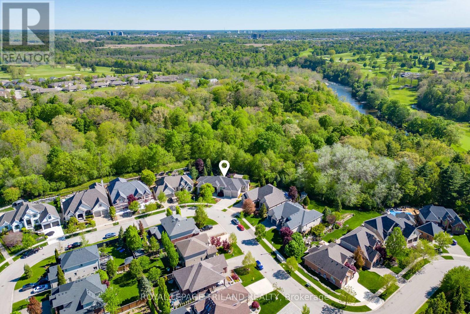 1353 Shore Road, London South, Ontario  N6K 4Z8 - Photo 44 - X13160168
