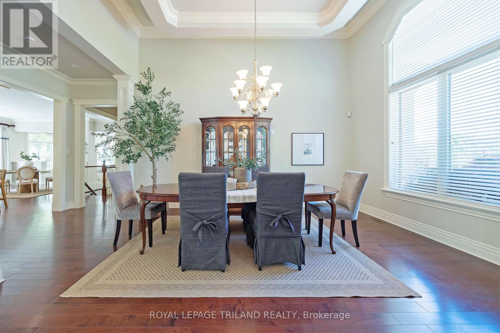 1353 Shore Road, London South, Ontario  N6K 4Z8 - Photo 5 - X13160168