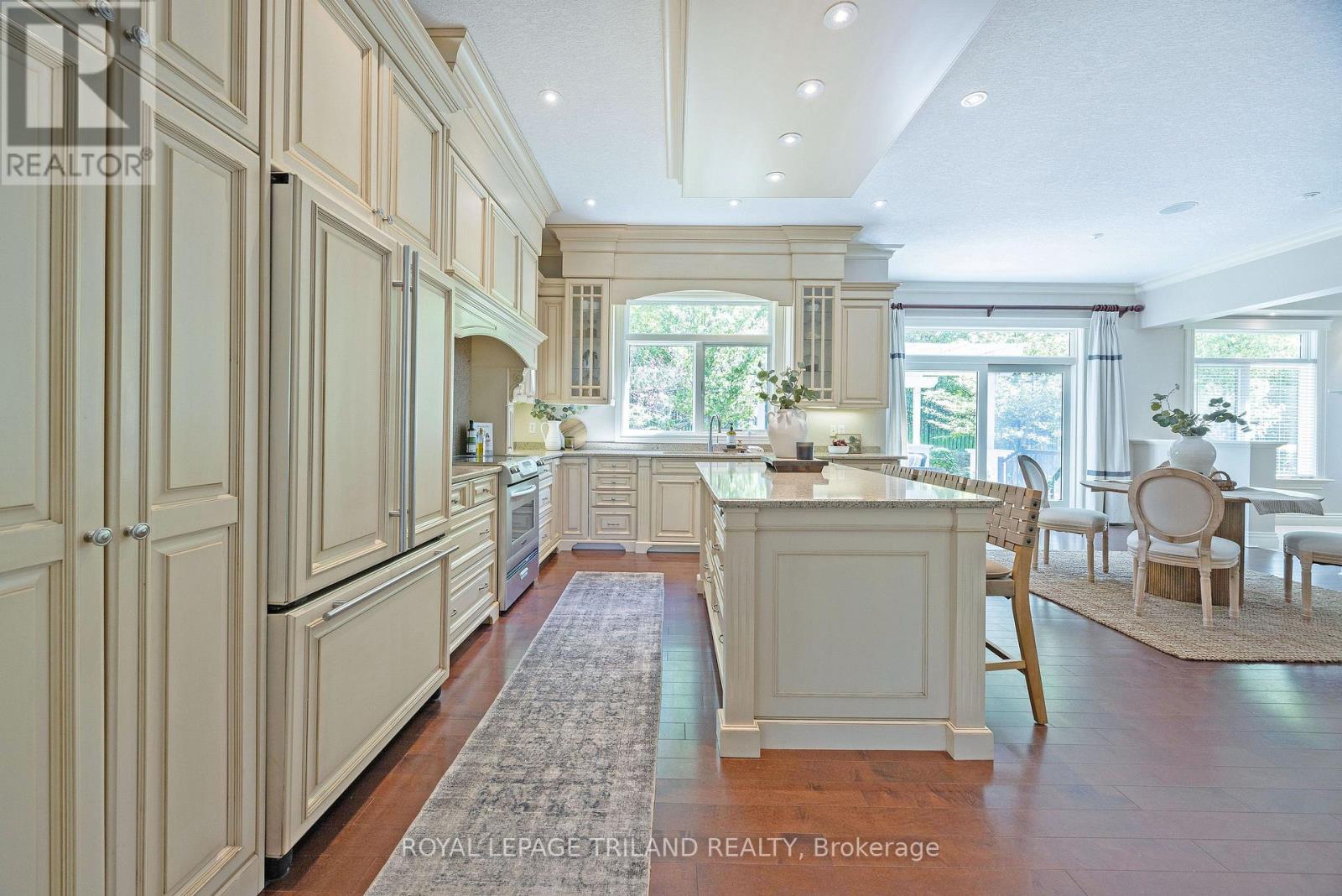1353 Shore Road, London South, Ontario  N6K 4Z8 - Photo 9 - X13160168