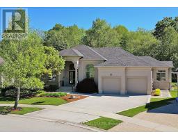 1353 SHORE ROAD, London South, Ontario