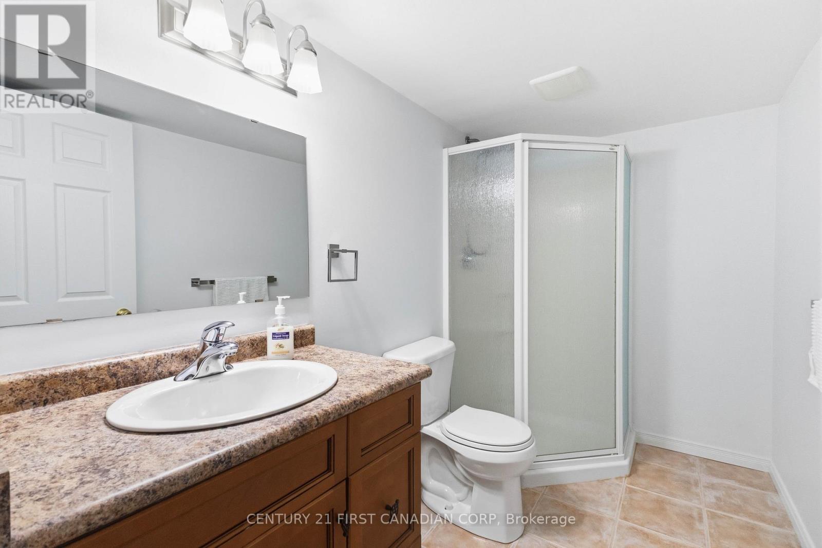 23 - 20 Kernohan Parkway, London South, Ontario  N6J 4Y3 - Photo 17 - X13160224