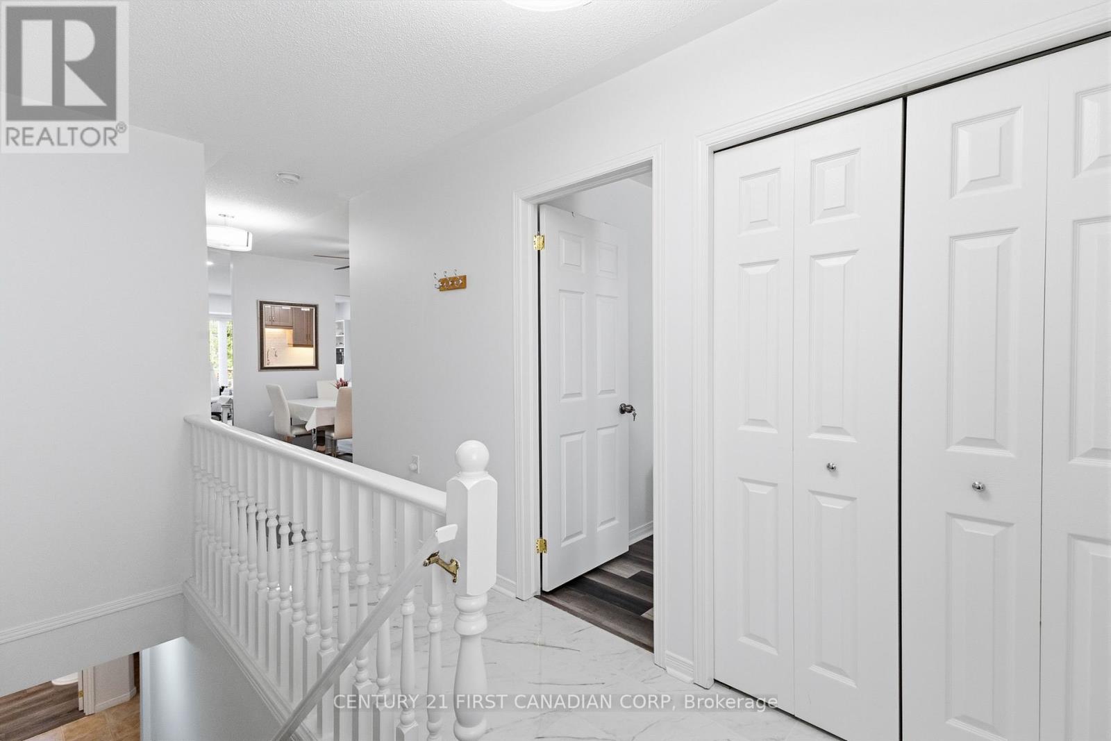 23 - 20 Kernohan Parkway, London South, Ontario  N6J 4Y3 - Photo 3 - X13160224