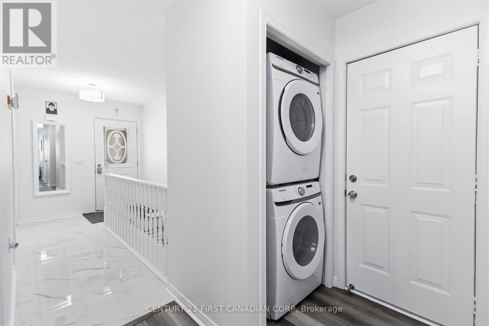 23 - 20 Kernohan Parkway, London South, Ontario  N6J 4Y3 - Photo 4 - X13160224