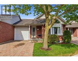 23 - 20 KERNOHAN PARKWAY, London South, Ontario