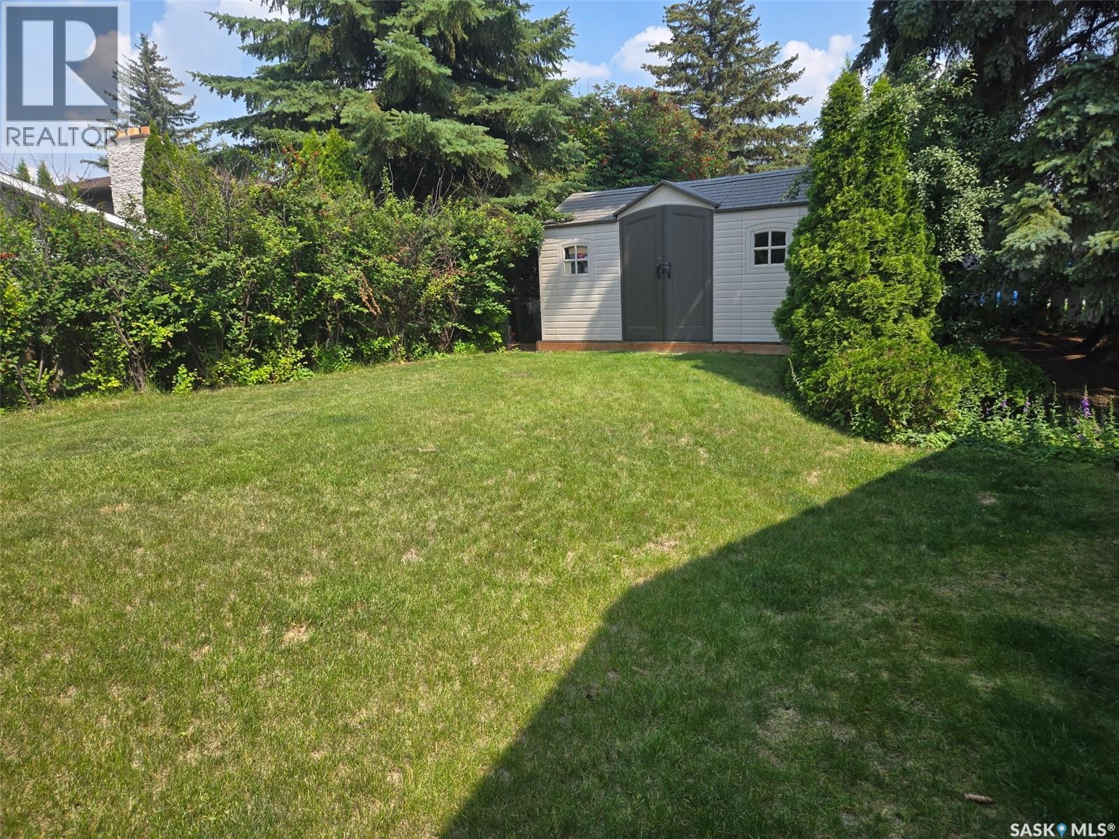 161 Columbia Drive, Saskatoon, Saskatchewan  S7K 1G1 - Photo 47 - SK036772