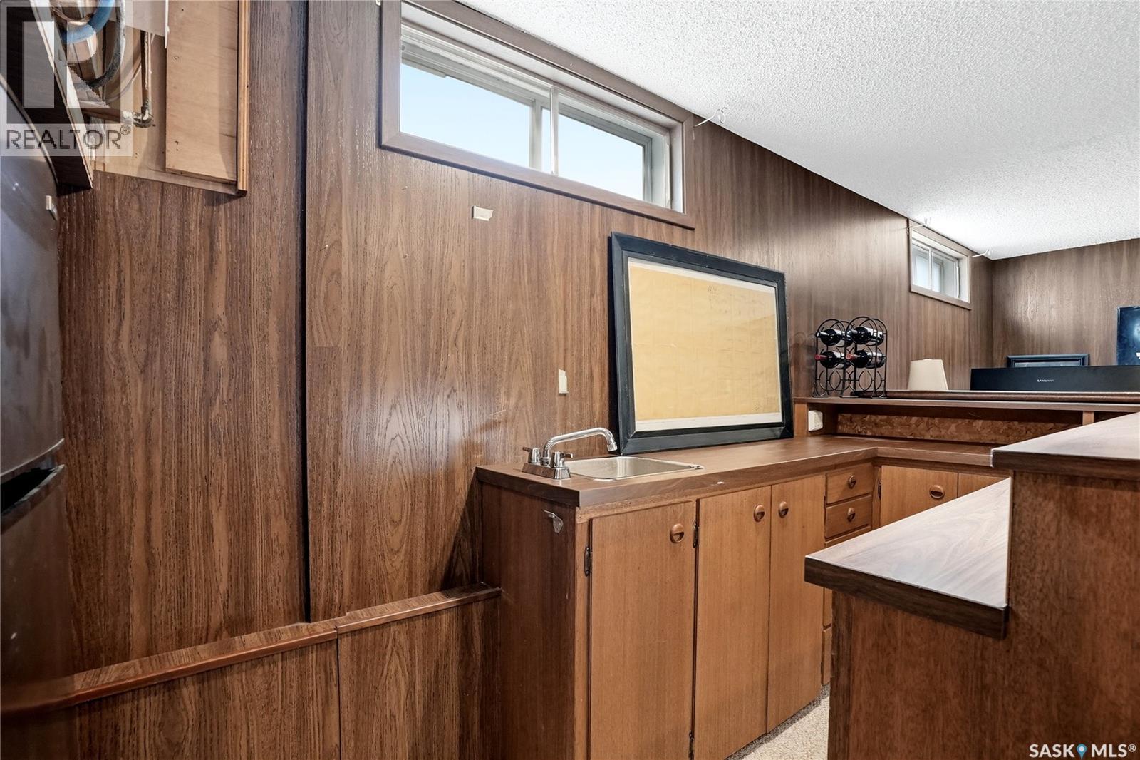 1918 Ewart Avenue, Saskatoon, Saskatchewan  S7J 1X7 - Photo 47 - SK036549