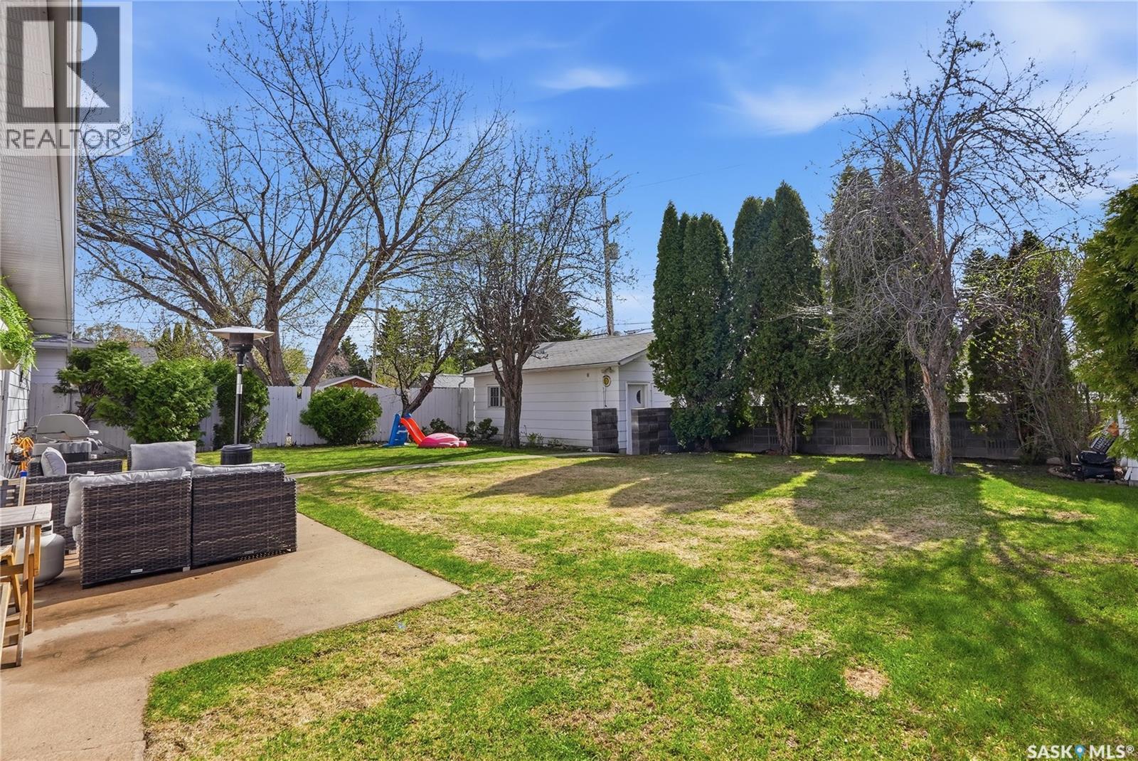 1918 Ewart Avenue, Saskatoon, Saskatchewan  S7J 1X7 - Photo 52 - SK036549