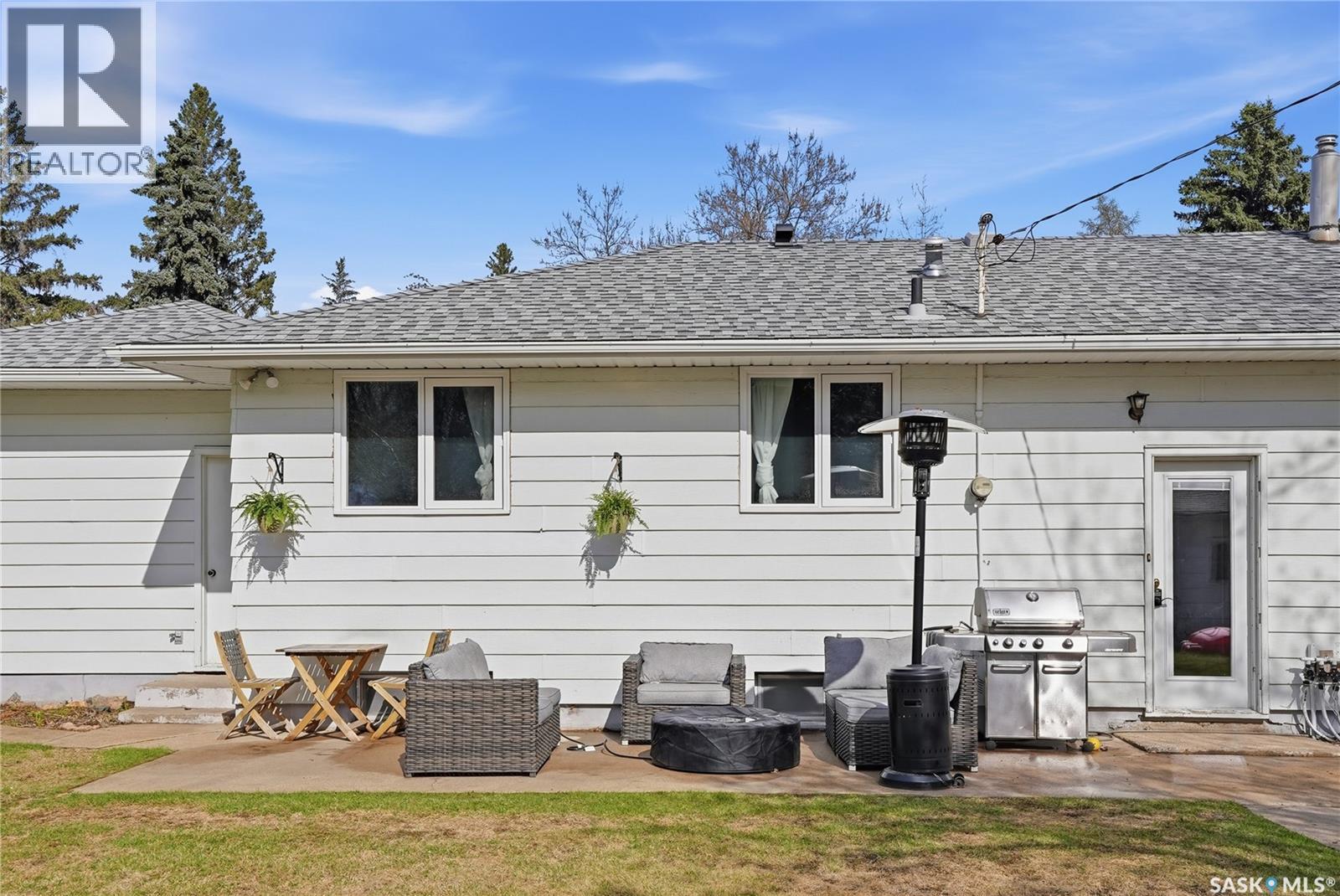 1918 Ewart Avenue, Saskatoon, Saskatchewan  S7J 1X7 - Photo 54 - SK036549
