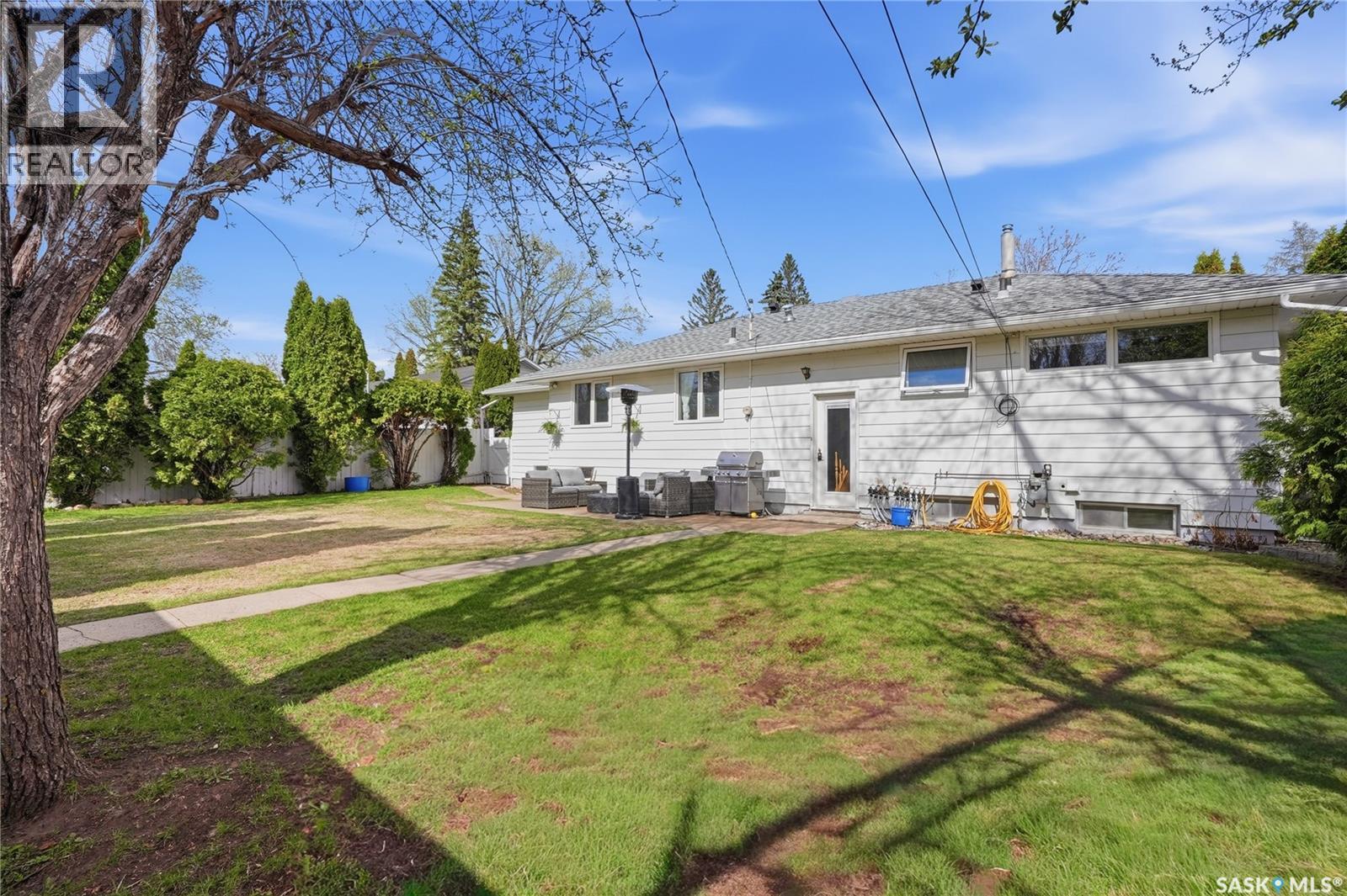 1918 Ewart Avenue, Saskatoon, Saskatchewan  S7J 1X7 - Photo 55 - SK036549