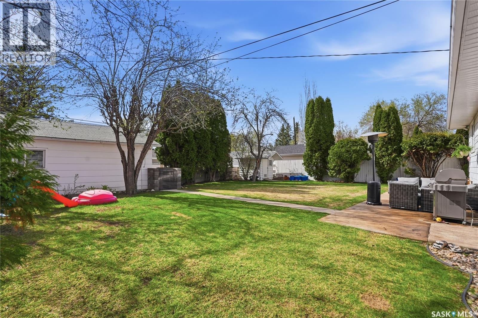 1918 Ewart Avenue, Saskatoon, Saskatchewan  S7J 1X7 - Photo 56 - SK036549