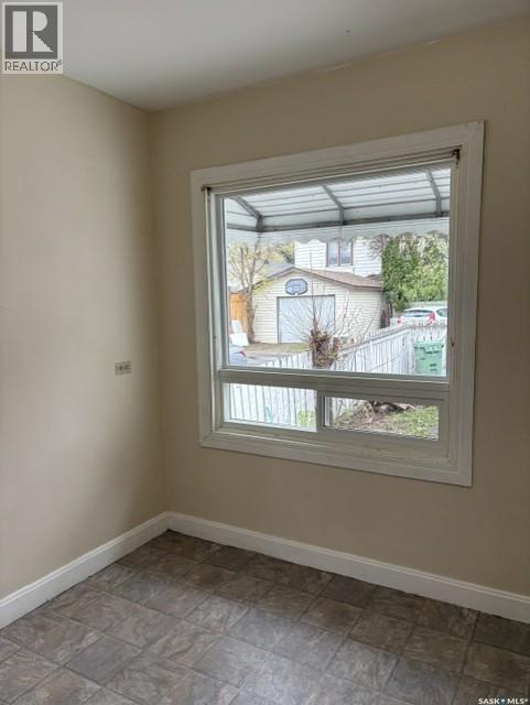 2230 Winnipeg Street, Regina, Saskatchewan  S4P 1H1 - Photo 6 - SK036538