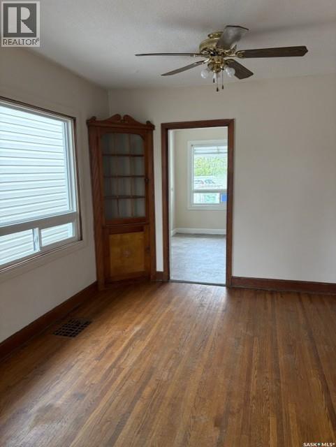 2230 Winnipeg Street, Regina, Saskatchewan  S4P 1H1 - Photo 7 - SK036538