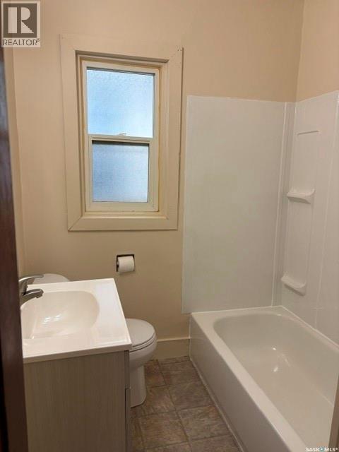 2230 Winnipeg Street, Regina, Saskatchewan  S4P 1H1 - Photo 9 - SK036538