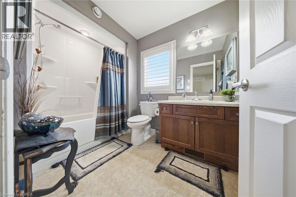 28 Talbot Street, Scotland, Ontario  N0E 1R0 - Photo 18 - 40832485